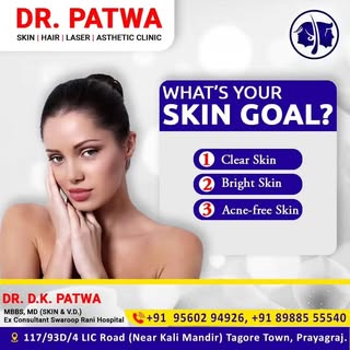 🤟🏻👍🏻Dr D.K. Patwa
""Embrace your natural beauty and let your skin shine with confidence ✨💖 #Ski