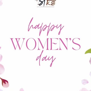 Celebrating the incredible women who bring compassion, dedication, and strength to AKS Clinic every 