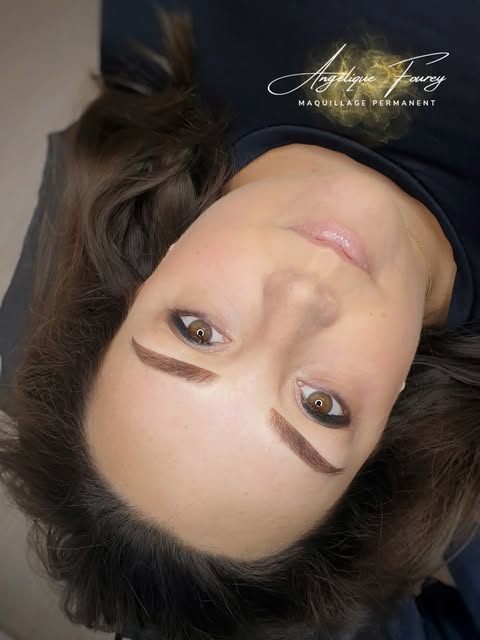 PowderBrows 

#powderbrows #maquillagepermanentcaen #maquillagepermanentrouen #maquillagepermanent #