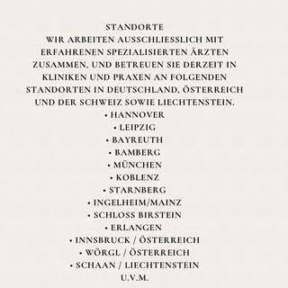 #madeingermany#eigenhaartransplantation#haarausfall#haarausfallbeifrauen#menopause#münchen#leipzig#b
