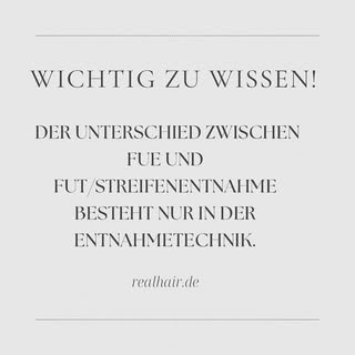 #fue#fut#haartransplantation #eigenhaartransplantation#madeingermany#münchen#leipzig#bamberg#bayreut