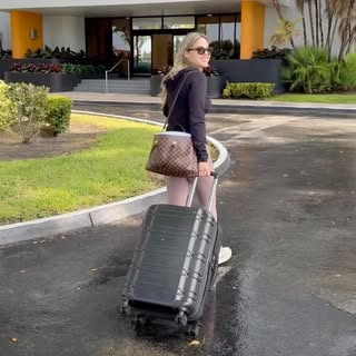 Te duermes un ratico y despiertas renovada😆🤣