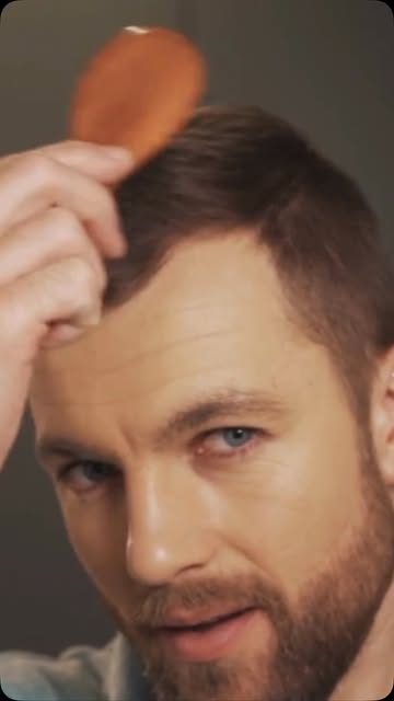 ¿Creías que recuperar tu cabello era imposible o demasiado costoso? Piénsalo otra vez. 👀

En Aliest