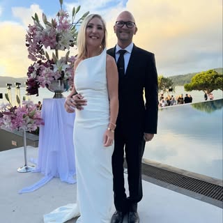A real pinch you weekend with amazing friends old and new with @ausballet @qualiaresort thank you so