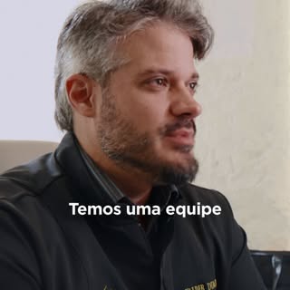Você sabia que um bom transplante capilar começa muito antes da cirurgia?

Antes do procedimento, ex