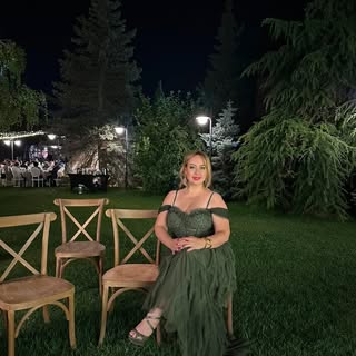 Galeride kalmasın… 💚