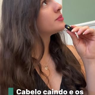 Nem sempre “dentro do valor de referência” significa que está tudo bem… 👀

Muita gente recebe o exa