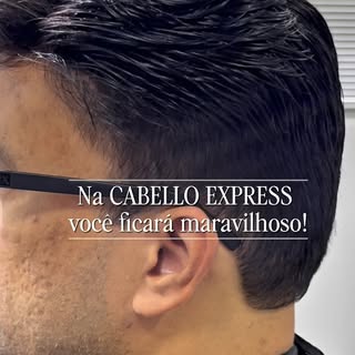 ✨O segredo de uma prótese perfeita? 
É ser tão natural que até você esquece que está usando.

Nós so