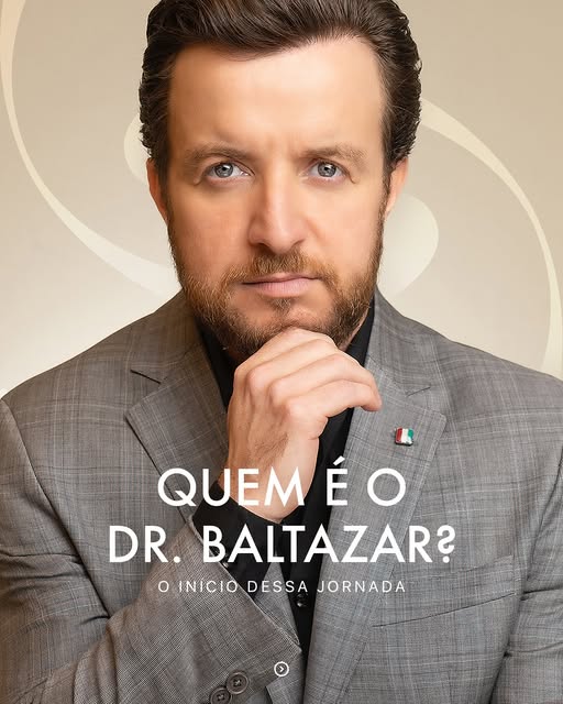 Muitos conhecem o resultado… poucos conhecem a jornada. Desde o início, meu propósito sempre foi alé