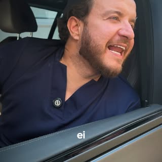 Se você cansou de esconder que é calvo, saiba que conseguimos fazer um transplante capilar com máxim