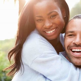 Darryl S. Camp, M.D. of OB Men of Houston offers the latest cutting-edge, non-invasive erectile dysf