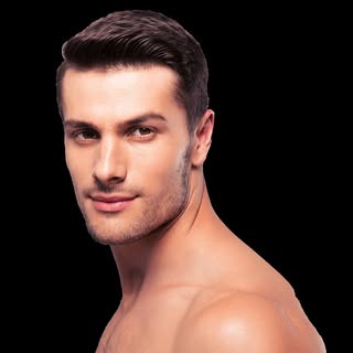 Why only settle for one, when you can receive combination treatment with Agnes RF and Scarlet SRF!!!