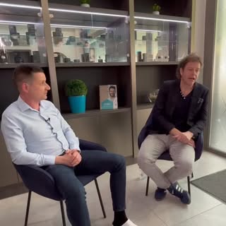 👌✅ Fáj a hajbeültetés? Tudd meg MOST! Ismerj meg minket Tillával és tudj meg többet a hajbeültetésr