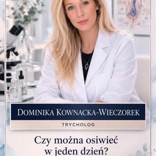 Są historie, które brzmią jak legenda.
A jednak mają biologiczne uzasadnienie.

W XVIII wieku opisyw