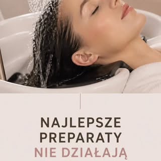 Twardość wody i jej temperatura to dwa niedoceniane czynniki, które w sposób bezpośredni modulują śr