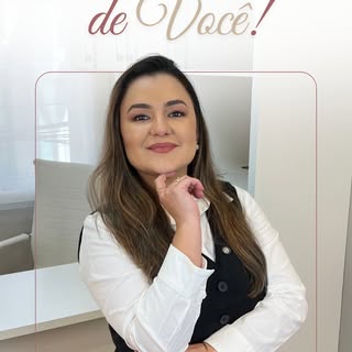 Quem cuida de você também precisa se apresentar, né?

Minha missão é cuidar de forma integral da sua