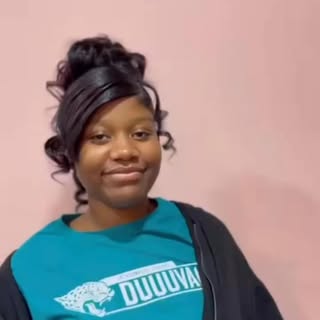 Just a few old styles I did from last year #healthyhair #naturalhair #jacksonvillestylist  Airelle S