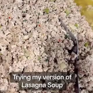 #food #foodie
