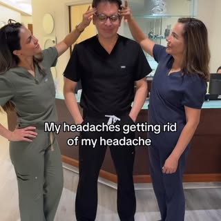 🤷
•
•
•
•
•
#doctorreels #cosmetics #aesthetics #medspa #workhumor