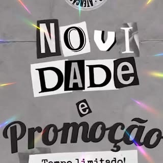 Fique mais jovem agora, invista em vc e na sua autoestima.
.
.
.
.
.

#autoestima#finanças #musculaç