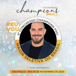 🌟 A presença de @viphead no @championspmu é um reflexo do seu compromisso com a arte da micropigmen