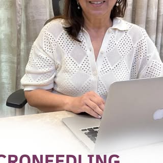 Microneedling is a minimally invasive procedure that creates controlled micro-injuries in the skin, 
