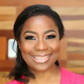Dr. Neh Onumah is a board-certified dermatologist and a leading authority on light and laser treatme