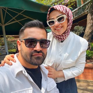 aşkım ailem💘 #gencfam