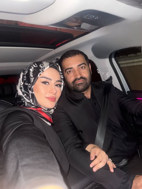 Bazı ilklerin hatırası🌹🖤