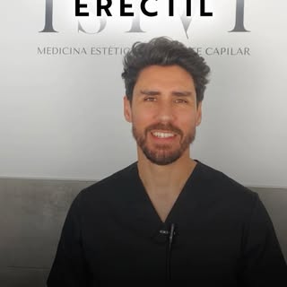 Llámanos @isivi_medicina a través del número +34 685 556 124 o +34 965 201 706 y consigue tu plaza e