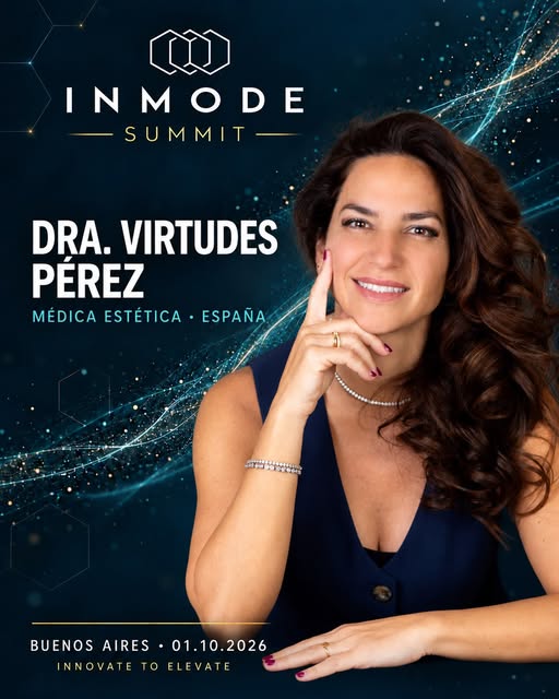 El conocimiento se potencia cuando se comparten experiencias y perspectivas.

@dra_virtudes , formar