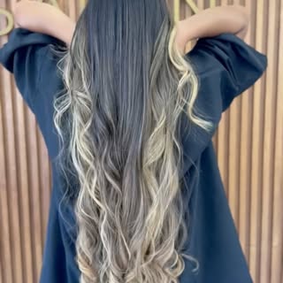 Reserve seu horário! 

Link na bio.

#terapiacapilar #hair #tratamentocapilar
