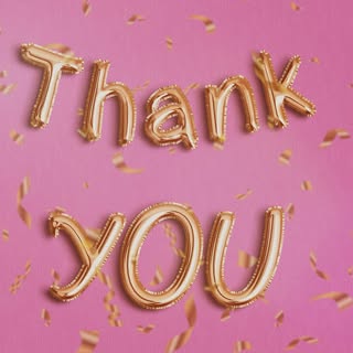 Thank you so much to each and every one of our wonderful patients that donated to our MacMillan Coff