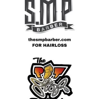 "Watch as precision meets artistry! Our expert barber skillfully shapes eyebrows with a razor, deliv