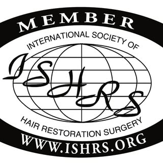 Dr. Michelle Ischayek Achieves Full Membership in the ISHRS

We are proud to announce that Dr. Miche