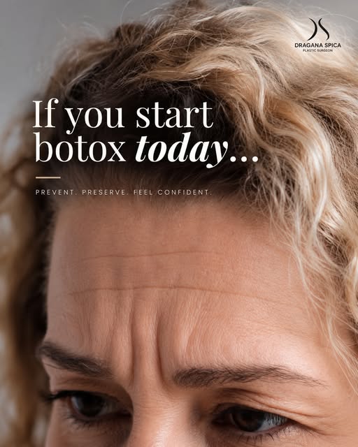Subtle Results. Expertly Delivered. 

The best aesthetic results don’t announce themselves they simp