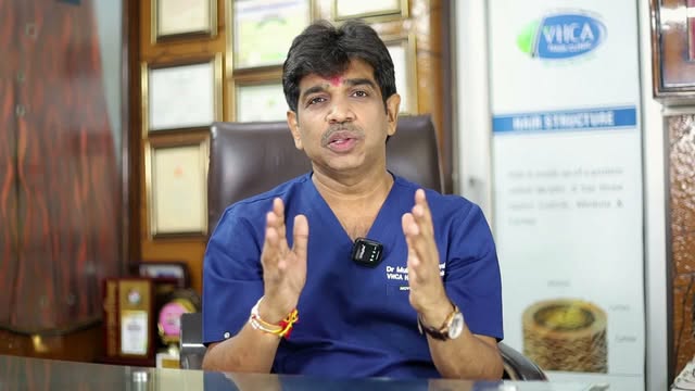 Kya roz hair oil lagane se baal wapas aa sakte hain? Kya hair oil hair fall rok sakta hai? Aur kya t