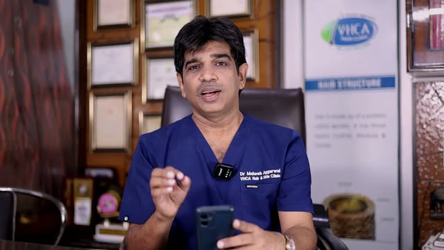 **2 Month Se Treatment Le Rahe Hain, Lekin Abhi Tak Aaram Nahi Mila? | Dr. Mukesh Aggarwal Comment R