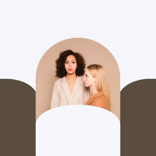 Skin Aura 
Your one stop solution to all your skin, hair and dental issues. 

To book appointments
C
