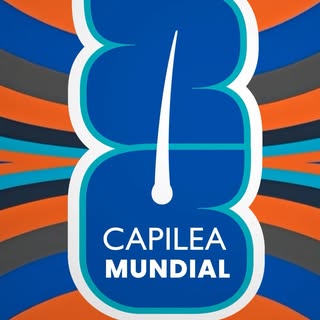 🌍✈️ La pasión cruza fronteras. La experiencia también.

Detrás de cada clínica hay un equipo compro