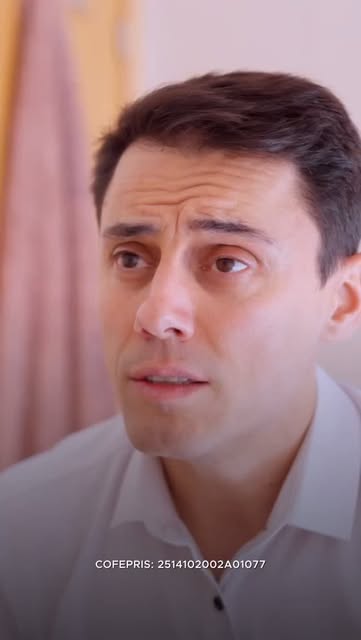 Hay una pregunta que todo hombre debería hacerse antes de invertir en su cabello: qué es realista re