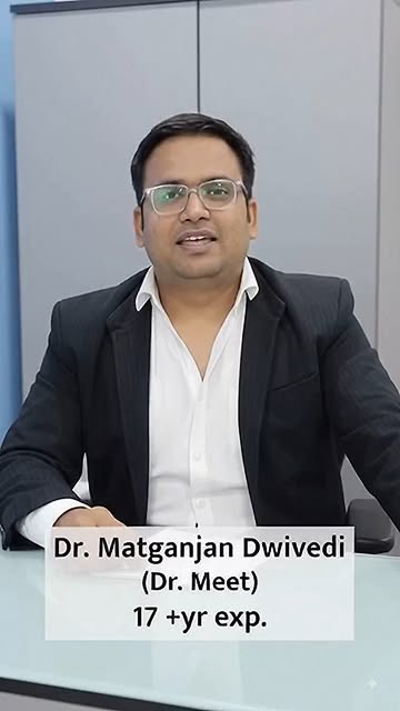 🚨 Shampoo सही है… लेकिन क्या आपका पानी सही है? 💧

बहुत खारे या High-TDS पानी से Hair Wash करने पर 