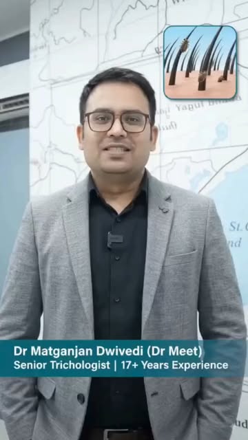 🚨 सिर में जुएँ हो गई हैं? ये Complete Hair & Scalp Routine Follow करें!

Head Lice को manage करने क