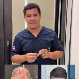 Todo preço tem uma justificativa, é clichê mas na grande maioria dos casos é verdade : “O barato aca