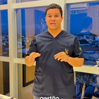 Nosso trabalho vai além do centro cirúrgico!!👨🏽‍⚕️ 

Para garantir que tudo sempre esteja no lugar