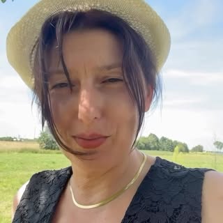#trychologholandia #trychologtilburg #fryzjeritrychologtilburg #trychologifryzjernl #polacywholandii