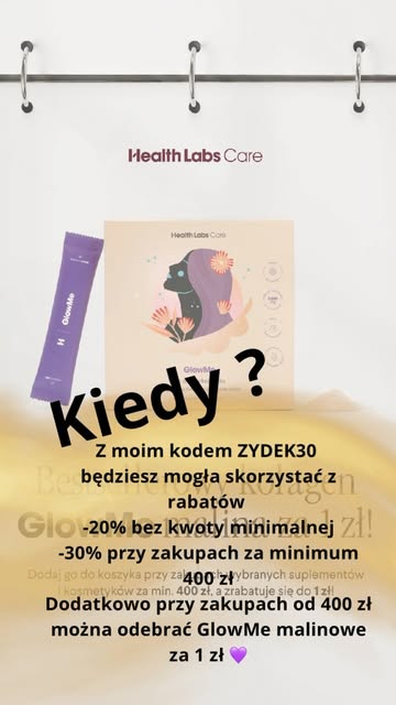 https://healthla.bs/ZYDEK30
#fryzjeritrychologtilburg #trychologholandia #polacywholandii