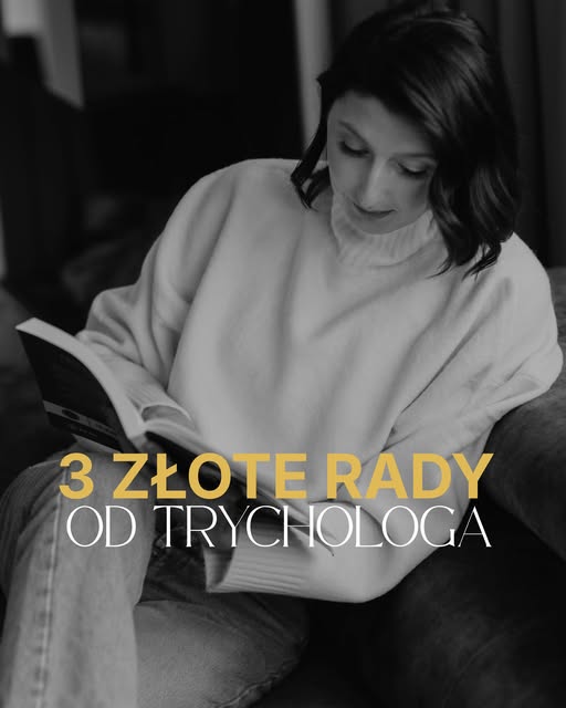 Dobra pielęgnacja nie zawsze oznacza więcej produktów. Często największą różnicę robią proste nawyki