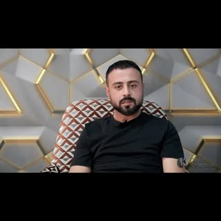 Davut Karabacak 
Hair Transplant

✨ Free Hair Analysis
✨ Personalized Treatment Planning
✨ Safe and 