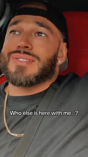 Like what? 🤨
